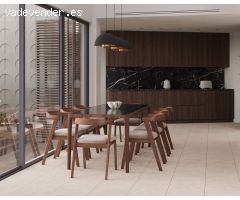 Apartamento en Venta en Nueva Carteya, Córdoba