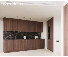 Apartamento en Venta en Nueva Carteya, Córdoba