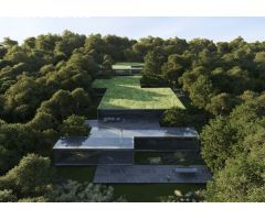 Chalet en Venta en San Roque, Cádiz