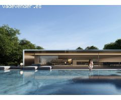 Chalet en Venta en San Roque, Cádiz