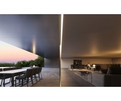 Chalet en Venta en San Roque, Cádiz