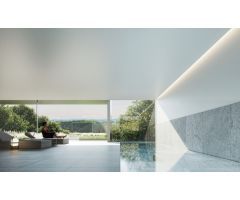 Chalet en Venta en San Roque, Cádiz