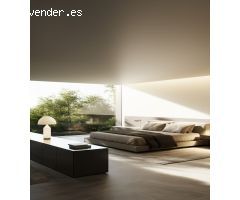 Chalet en Venta en San Roque, Cádiz
