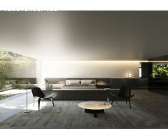 Chalet en Venta en San Roque, Cádiz