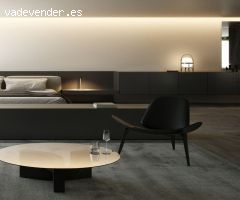 Chalet en Venta en San Roque, Cádiz