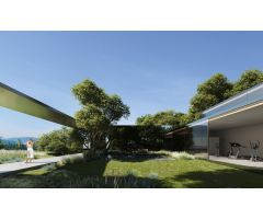 Chalet en Venta en San Roque, Cádiz