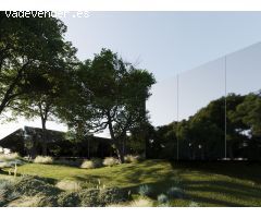 Chalet en Venta en San Roque, Cádiz
