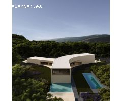 Chalet en Venta en San Roque, Cádiz