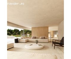 Chalet en Venta en San Roque, Cádiz