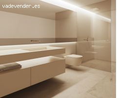 Chalet en Venta en San Roque, Cádiz