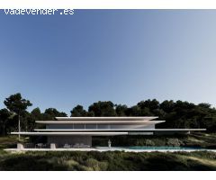 Chalet en Venta en San Roque, Cádiz