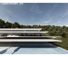 Chalet en Venta en San Roque, Cádiz