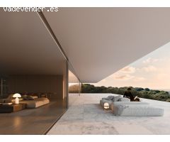 Chalet en Venta en San Roque, Cádiz