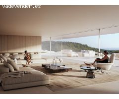 Chalet en Venta en San Roque, Cádiz