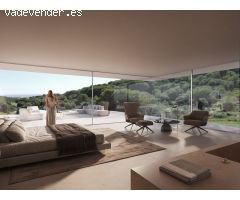 Chalet en Venta en San Roque, Cádiz