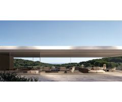 Chalet en Venta en San Roque, Cádiz