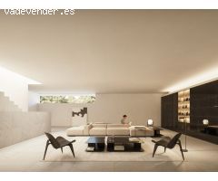 Chalet en Venta en San Roque, Cádiz