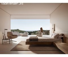 Chalet en Venta en San Roque, Cádiz
