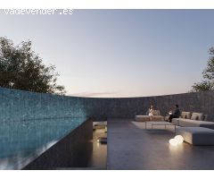 Chalet en Venta en San Roque, Cádiz