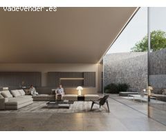 Chalet en Venta en San Roque, Cádiz