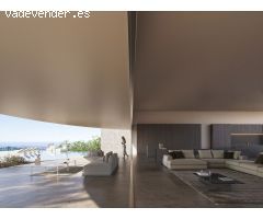 Chalet en Venta en San Roque, Cádiz