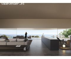 Chalet en Venta en San Roque, Cádiz