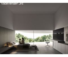 Chalet en Venta en San Roque, Cádiz