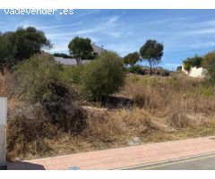 Parcela en Venta en Estepona, Málaga