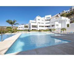 Atico Duplex en Venta en Marbella, Málaga