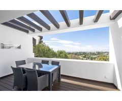 Atico Duplex en Venta en Marbella, Málaga