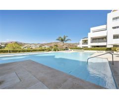 Atico Duplex en Venta en Marbella, Málaga