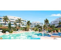 Atico en Venta en Mijas Costa, Málaga