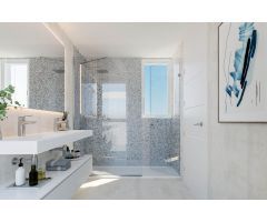 Atico en Venta en Mijas Costa, Málaga