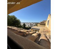 Duplex en Alquiler en Marbella, Málaga