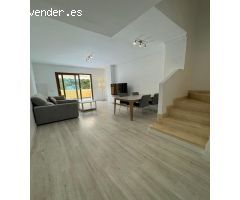 Duplex en Alquiler en Marbella, Málaga