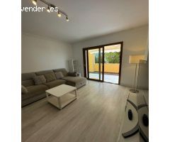 Duplex en Alquiler en Marbella, Málaga