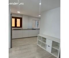 Duplex en Alquiler en Marbella, Málaga