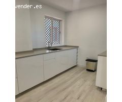 Duplex en Alquiler en Marbella, Málaga