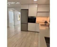 Duplex en Alquiler en Marbella, Málaga