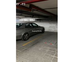 Parking en Venta en Marbella, Málaga