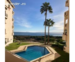 Planta baja en Alquiler en Estepona, Málaga