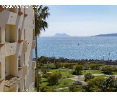Planta baja en Alquiler en Estepona, Málaga