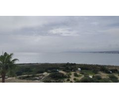 Planta baja en Alquiler en Estepona, Málaga