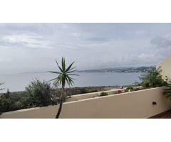 Planta baja en Alquiler en Estepona, Málaga
