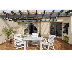 Planta baja en Alquiler en Estepona, Málaga