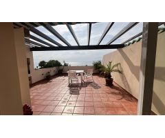 Planta baja en Alquiler en Estepona, Málaga