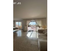 Planta baja en Alquiler en Estepona, Málaga