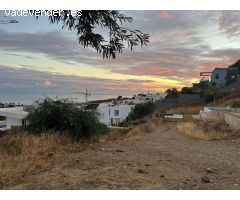 Parcela en Venta en Mijas Costa, Málaga