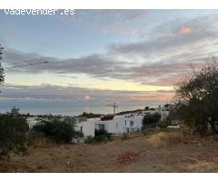 Parcela en Venta en Mijas Costa, Málaga