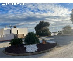 Parcela en Venta en Mijas Costa, Málaga